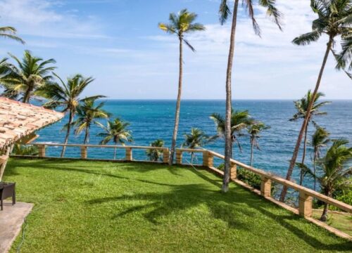 DISCOVER 3 MAGICAL PLACES IN SRI LANKA FOR AN UNFORGETTABLE MARINE ADVENTURE