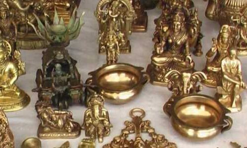 6 Artisan Trails in Sri Lanka – Discover the Island’s Traditional Crafts